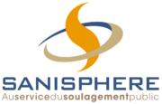 H-logo-Sanisphere